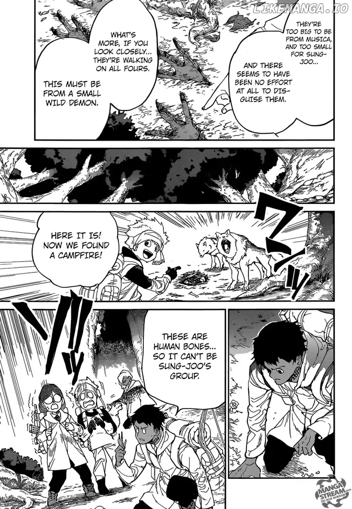 The Promised Neverland chapter 138 image 09_optimized